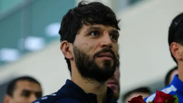 Rus porno gigant xorozlar