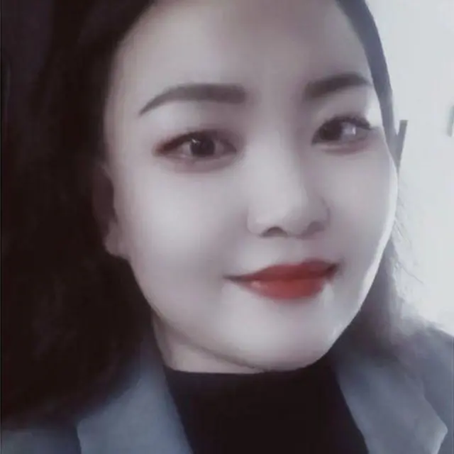 युआन झ्युपिंग