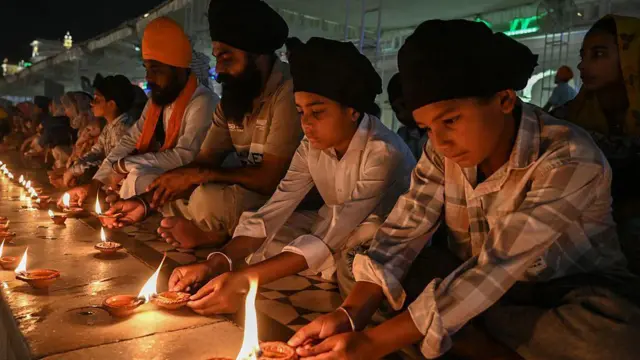 ਸੰਕੇਤਕ ਤਸਵੀਰ