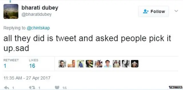 ऋषि कपूर, विनोद खन्ना, बॉलीवुड