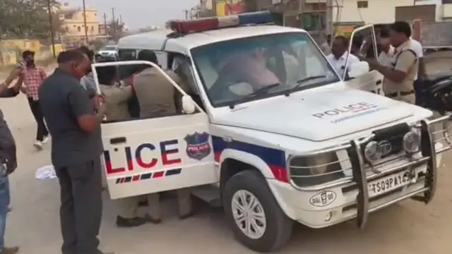 బైరి నరేశ్