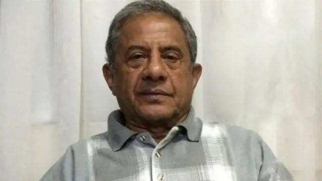 ኣሕመድ ኣልቀይሲ