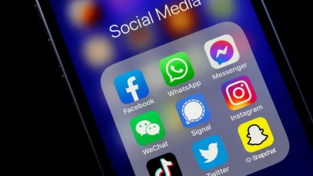 फ़ेसबुक, ट्वीटर का वैकल्पिक सोशल मीडिया प्लेटफॉर्म बनाना कितना मुमकिन?