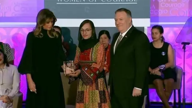 ظریفه