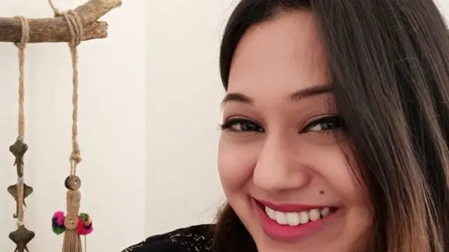 केतकी चितळे