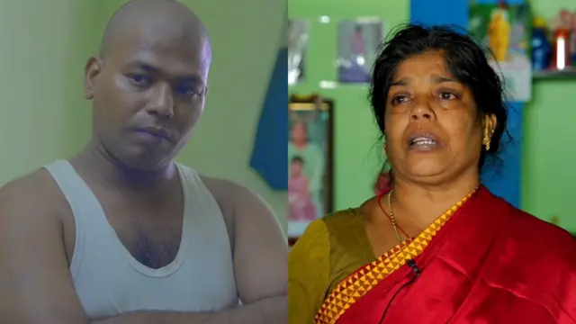 கருர், கூட்ட நெரிசல், கரூர் தற்போதைய நிலவரம் 