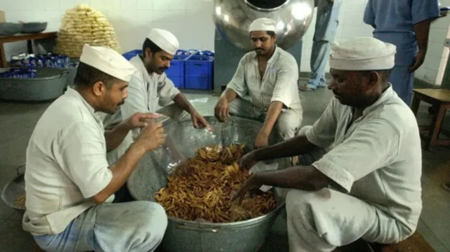 सांकेतिक तस्वीर