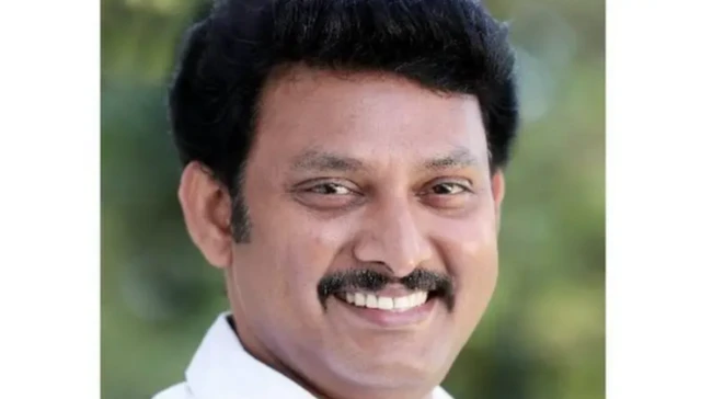 டாப் 5 செய்திகள்