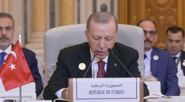 अर्दोआन