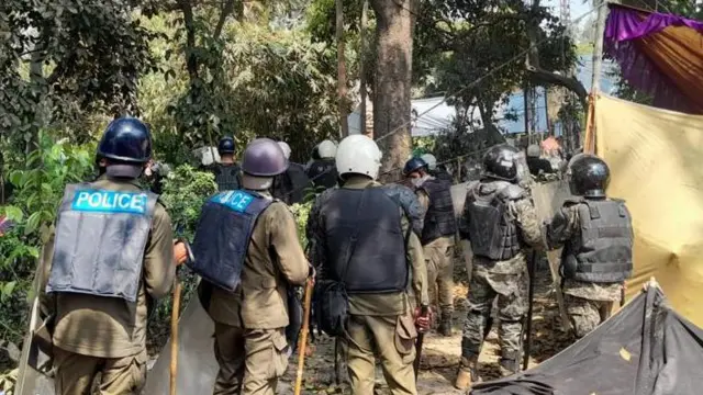 ਇਮਰਾਨ ਖ਼ਾਨ