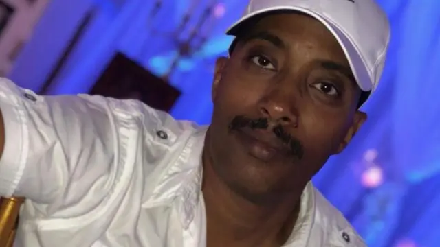 ዮናታን ሰለሙን