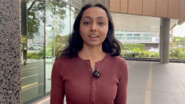 ਕ੍ਰਿਸ਼ਾ