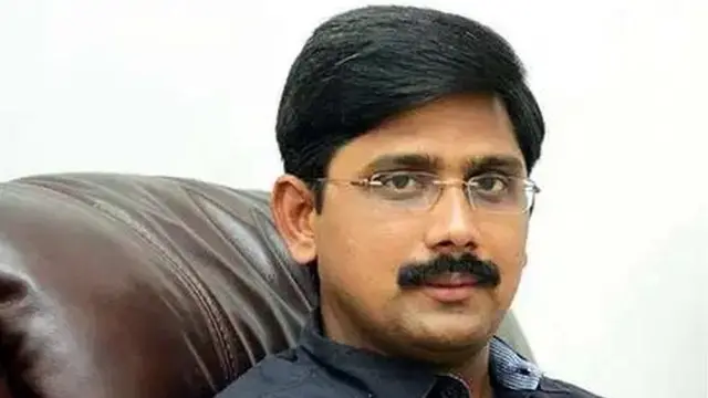 செந்தில்பாண்டியன்