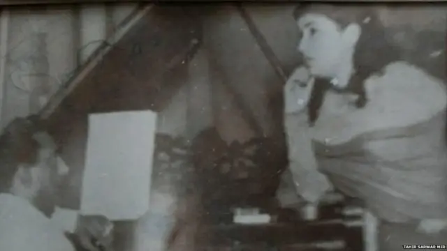 બીબીસી ગુજરાતી, ગુજરાત, બીબીસી, અમદાવાદ, બોલીવૂડ, ફિલ્મજગત, 