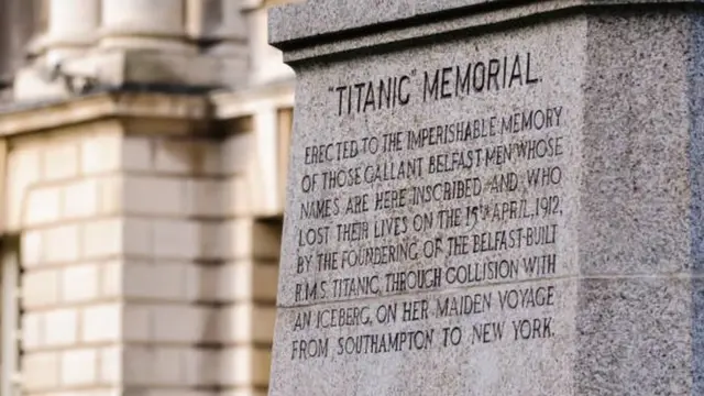 14 ਅਪ੍ਰੈਲ ਨੂੰ ਇਤਿਹਾਸਕ ਹਾਦਸੇ ਦਾ ਸ਼ਿਕਾਰ ਹੋ ਗਿਆ।