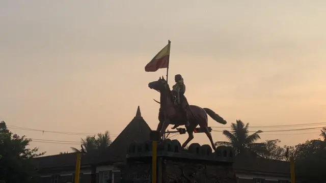 बेळगावी