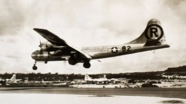 Nüvə silahı yerləşməsi ölkələrə görə nüvə silahı