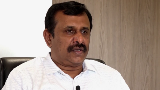 ஜவுளித்துறை