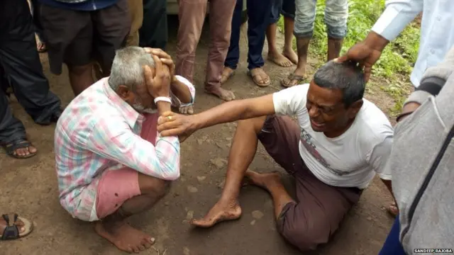 ब्रह्मनाळ