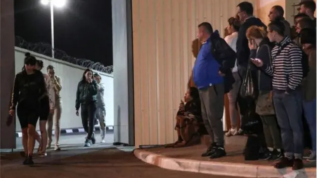 बेलारूस