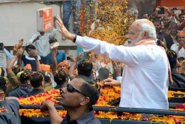 અયોધ્યા રામમંદિર મોદી 