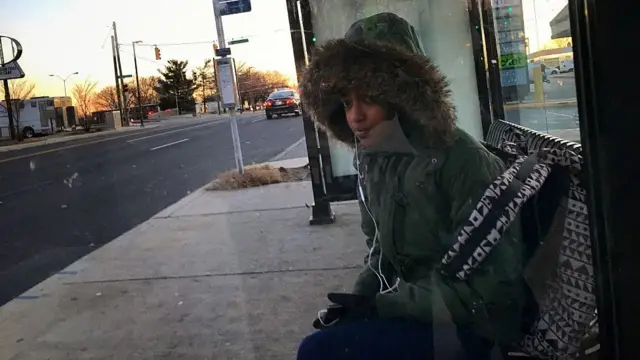 प्रतीकात्मक तस्वीर