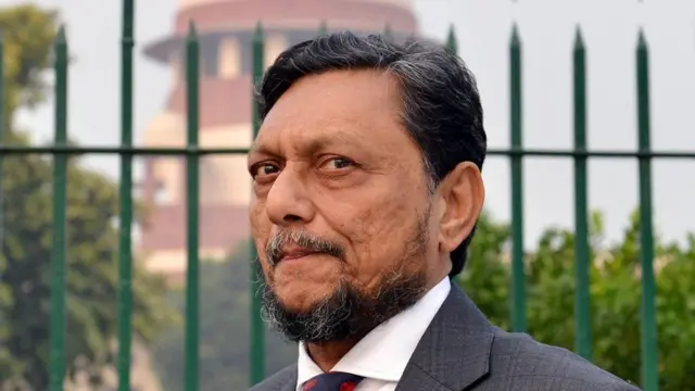 જસ્ટિસ બોબડે