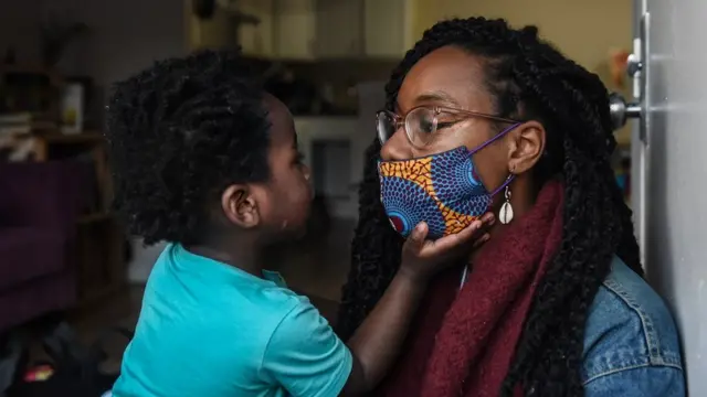 कोरोना वायरस