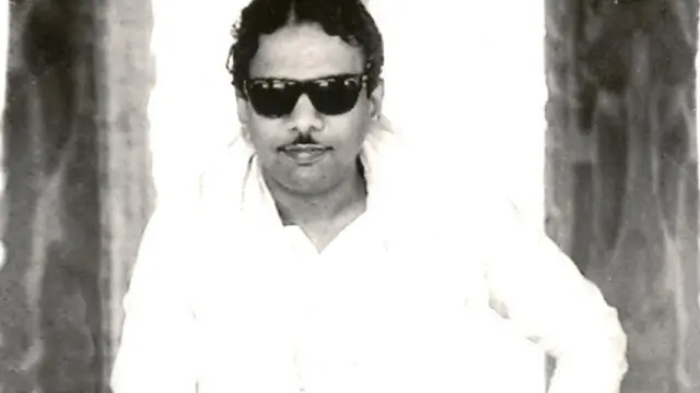 கருணாநிதி: கேள்விகளும், சுவாரஸ்ய பதில்களும்!