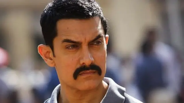 Facebook/aamirkhan.com