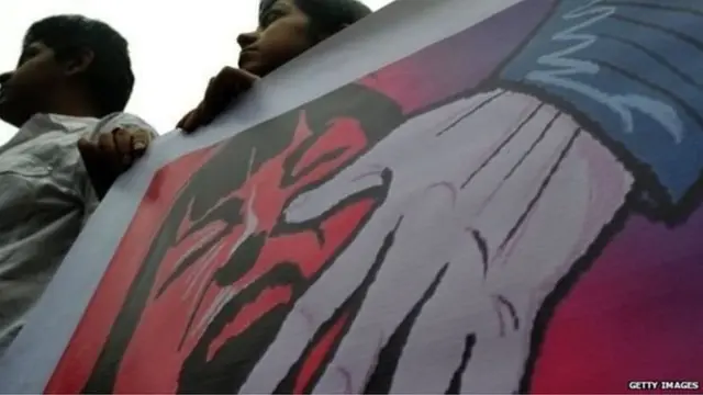 પ્રતીકાત્મક તસવીર