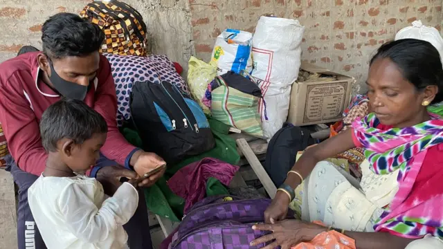 छत्तीसगढ़ ईसाई