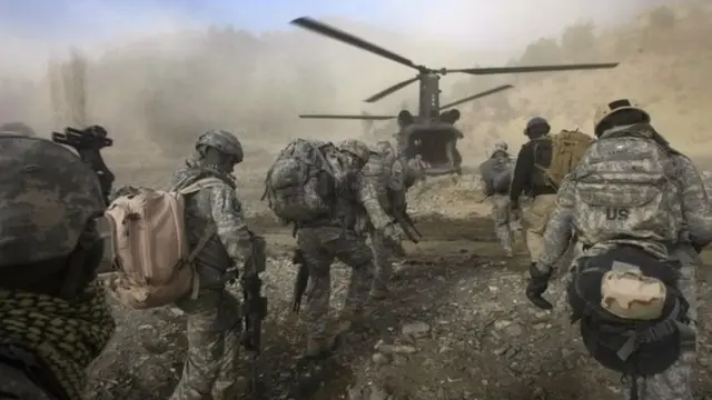 পাকিস্তান