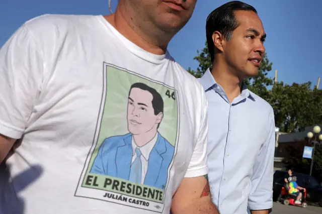 Castro