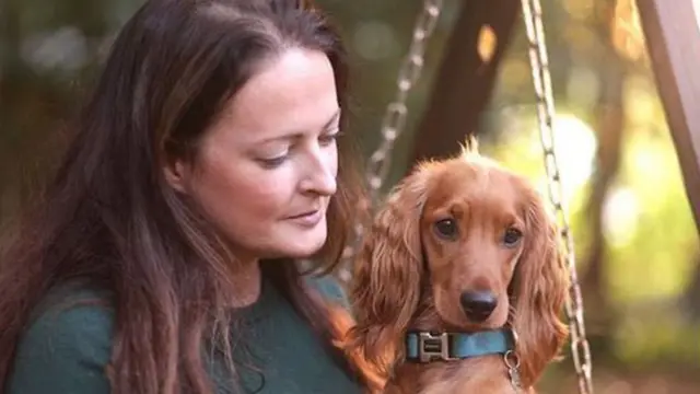 bayi, inggris, meninggal