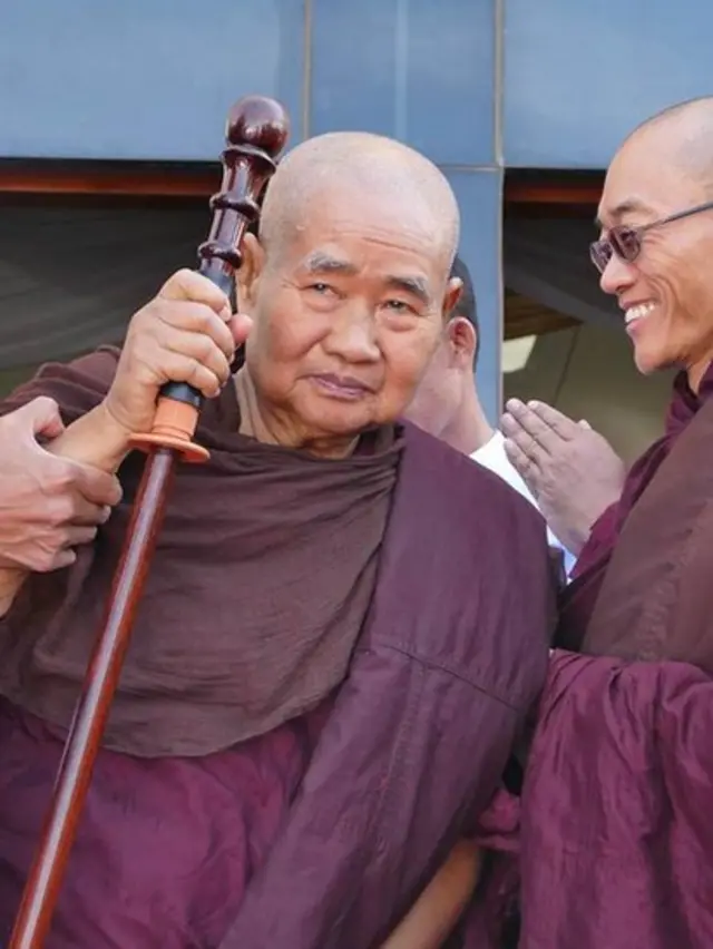 ရွှေကျင်