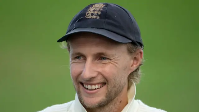 जो रूट, इंग्लंड, नागपूर, चेन्नई