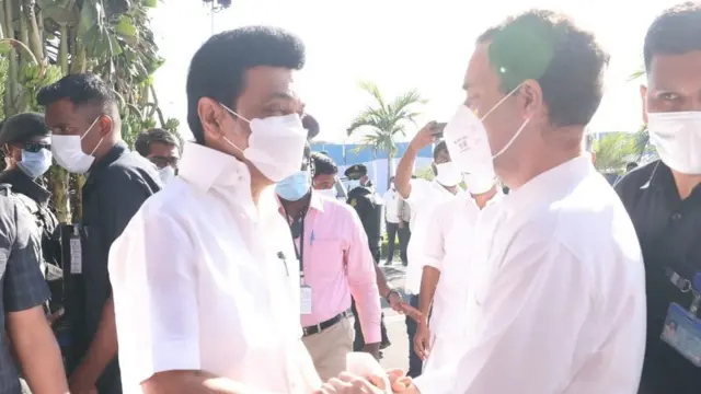 திமுகஸ்டாலின்