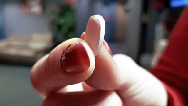 গোলাপি বড়ি ফ্লিবানসেরিনকে বলা হচ্ছে মেয়েদের ভায়াগ্রা