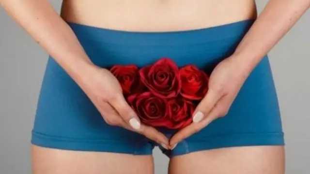 சித்தரிப்புப் படம்