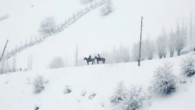 Козлодрание