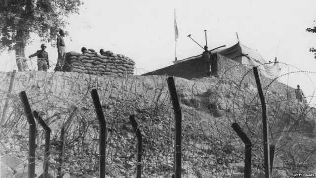 பாபர் மசூதி தகர்ப்பு