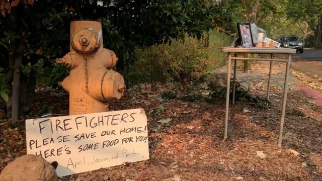 Калифорния