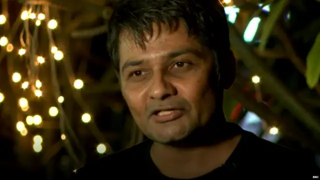 ਨਾਈਟ ਫੇਲੀਅਰ ਕਲੱਬ