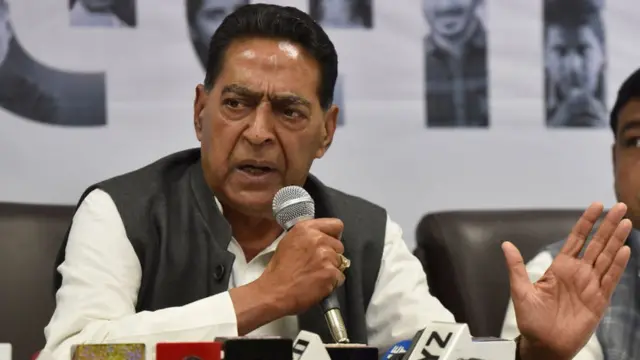 சுபாஷ் சோப்ரா