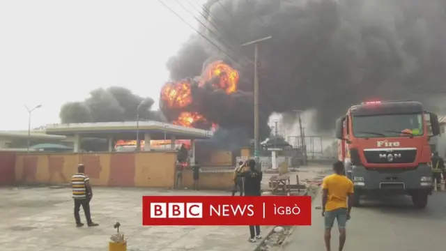 Ọdọmmanụ ụgbọala