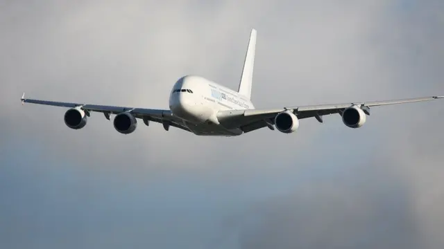 விமான நிலையம்