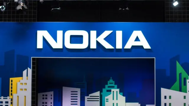 Nokia