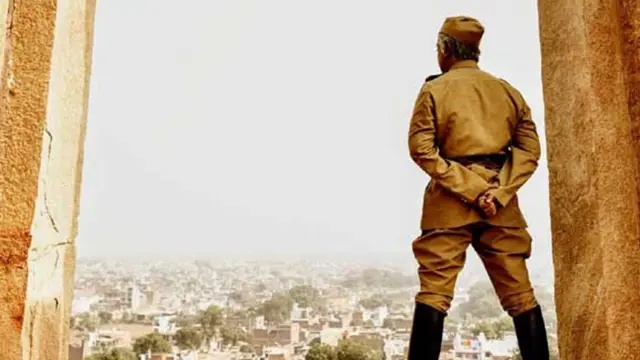 "இந்தியன்-2 படப்பிடிப்பு விபத்து: நடிகர் கமல்ஹாசன் நாளை நேரில் ஆஜராக போலீஸார் சம்மன்"