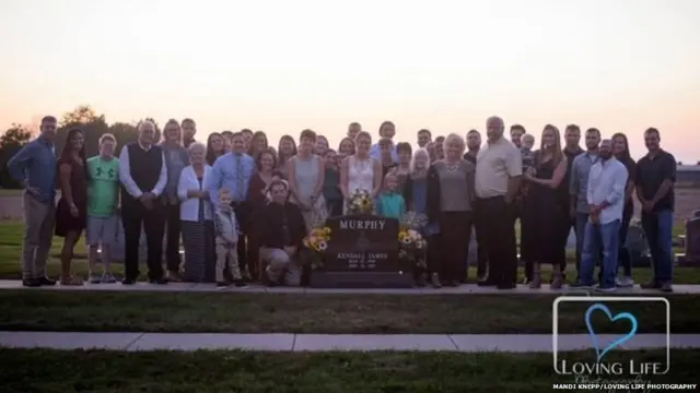 ਕਬਰ ਨਾਲ ਵਿਆਹ